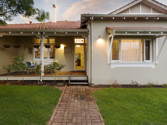 11 Frances St Mount Lawley WA 6050