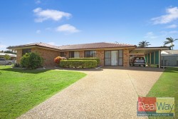 10 Gaza Ct Aroona QLD 4551