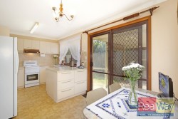 10 Gaza Ct Aroona QLD 4551