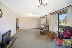 10 Gaza Ct Aroona QLD 4551