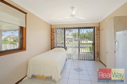 10 Gaza Ct Aroona QLD 4551