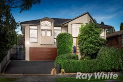 36 George Knox Dr Rowville VIC 3178