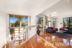 36 George Knox Dr Rowville VIC 3178