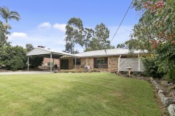 5 Gledhow St Willowbank QLD 4306