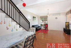 2/31 Graham Rd, Narwee, NSW 2209