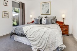 7 Serene Ct, Langwarrin VIC 3910