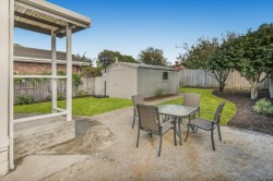 46 Sixth Ave, Rosebud VIC 3939