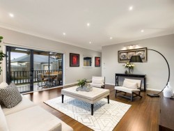 22 Greville St Huntingdale VIC 3166