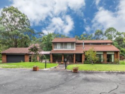 209 Blaxlands Ridge Rd Blaxlands Ridge NSW 2758