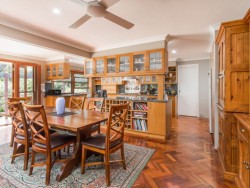 209 Blaxlands Ridge Rd Blaxlands Ridge NSW 2758