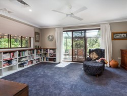 209 Blaxlands Ridge Rd Blaxlands Ridge NSW 2758