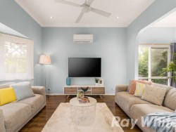 1/3 Boronia Road Boronia VIC 3155