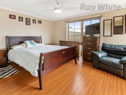 22 Howqua Drive Capel Sound VIC 3940