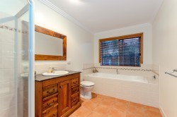 17 Clipper Terrace, South Gladstone QLD 4680