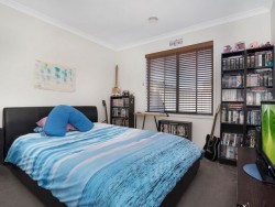 10 Saltbush St Jackass Flat VIC 3556