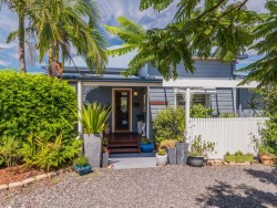 8 Cameron St, MacLean NSW 2463