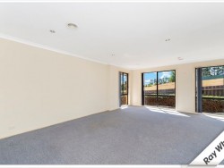 26 Blundell St Queanbeyan NSW 2620