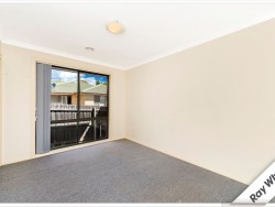 26 Blundell St Queanbeyan NSW 2620