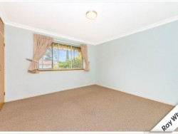 7 Leck St Crestwood NSW 2620