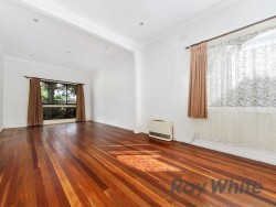 51 Roberts St West Footscray VIC 3012