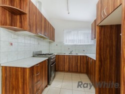 51 Roberts St West Footscray VIC 3012