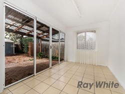 51 Roberts St West Footscray VIC 3012