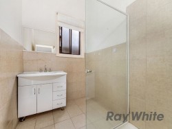 51 Roberts St West Footscray VIC 3012