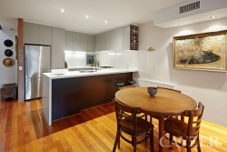 66 Iffla St, South Melbourne VIC 3205