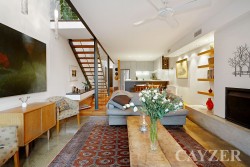 66 Iffla St, South Melbourne VIC 3205