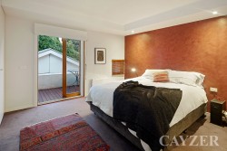 66 Iffla St, South Melbourne VIC 3205