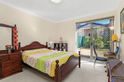 6/53 Killeaton Street, St Ives, NSW 2075