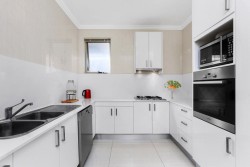 6/53 Killeaton Street, St Ives, NSW 2075