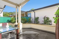 6/53 Killeaton Street, St Ives, NSW 2075