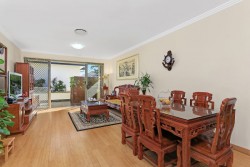 6/53 Killeaton Street, St Ives, NSW 2075