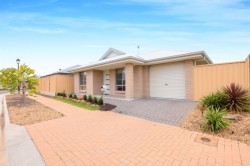 20 Derrick Street, Seaford Meadows, SA 5169