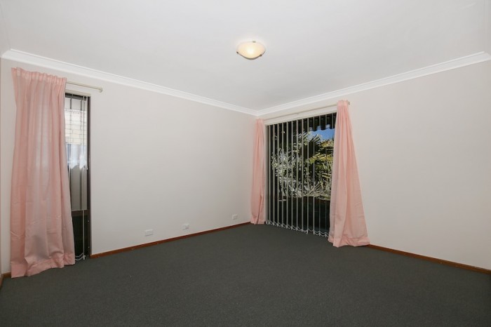 11 Mekong Way Greenfields WA 6210