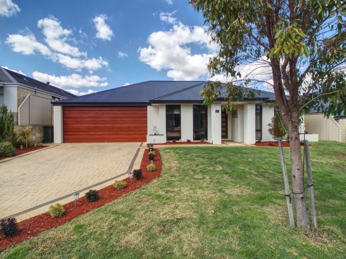 32 Mentor St Baldivis WA 6171