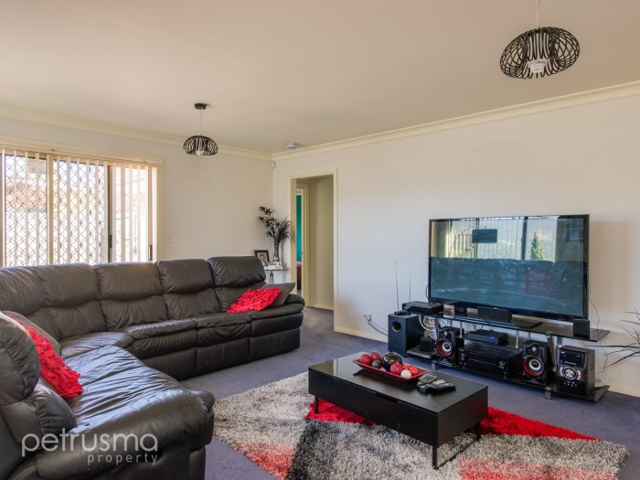 22 Natlee Cres, Old Beach TAS 7017