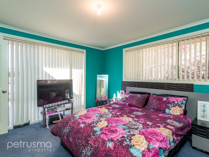 22 Natlee Cres, Old Beach TAS 7017