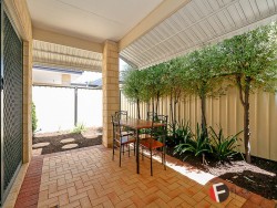 51 Oakpark Green, Clarkson WA 6030