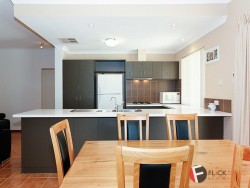 51 Oakpark Green, Clarkson WA 6030