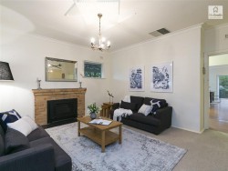 1 Penn Corner, Glengowrie, SA 5044