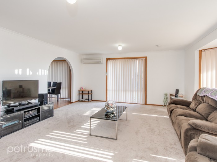 2 Peppe Dr, Sorell, TAS 7172