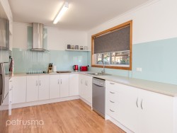 2 Peppe Dr, Sorell, TAS 7172