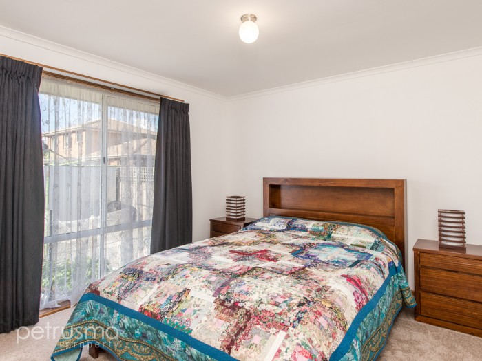 2 Peppe Dr, Sorell, TAS 7172