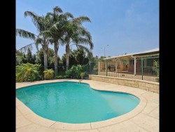 6 Prespa Court, Joondalup, WA 6027