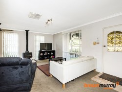 5 Kyme Ct, Gosnells, WA 6110