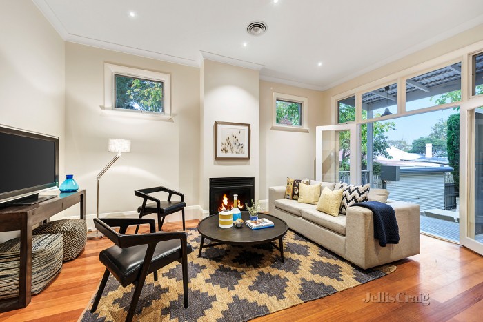 88 Prospect Hill Rd, Camberwell VIC 3124