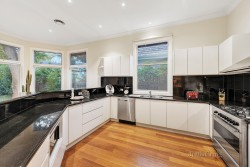 88 Prospect Hill Rd, Camberwell VIC 3124