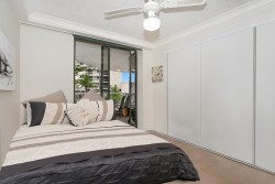 85 Old Burleigh Road, Surfers Paradise, Qld 4217